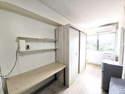 Blk 639 Bukit Batok Central (Bukit Batok), HDB 5 Rooms #558808071